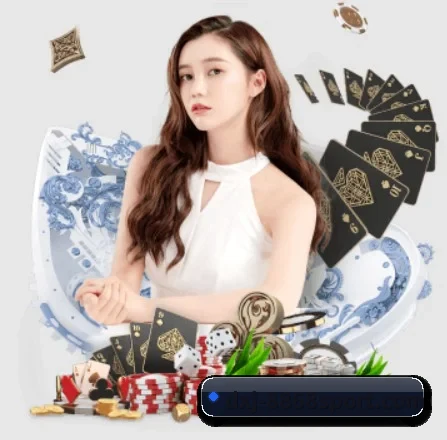 8868体育 APP