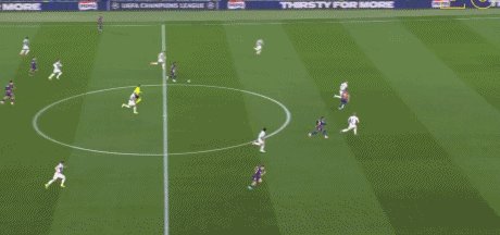 1773878499815029366.gif